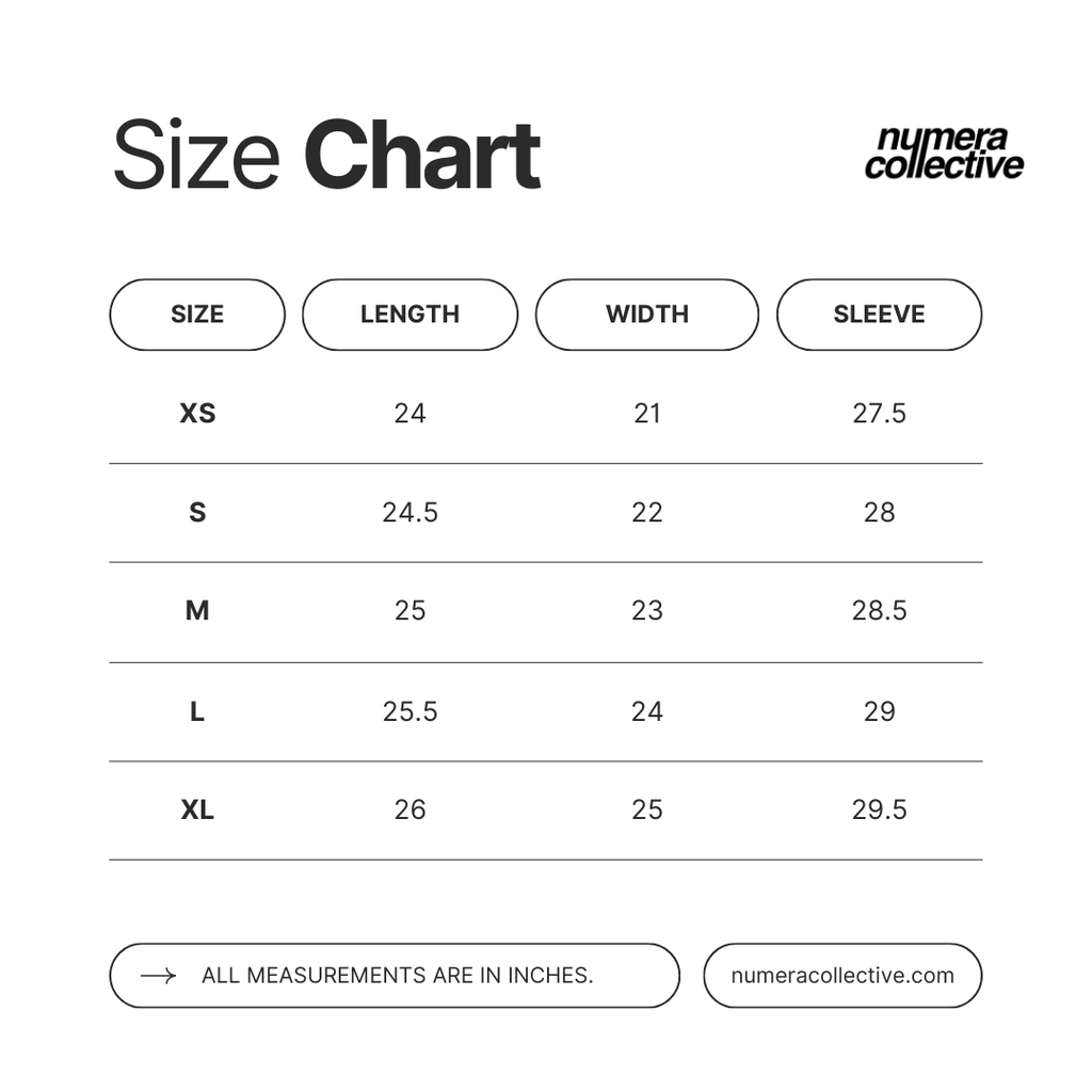 Numera ‘FC’ Longsleeve